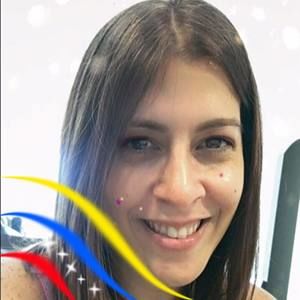 Meet your Posher, Magaly